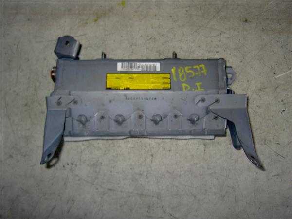 airbag inferior salpicadero toyota rav4 (a3)(2005 >) 2.2 d 4d