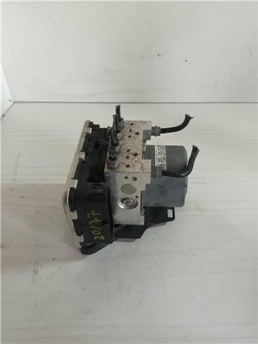nucleo abs seat leon st 5f8 102013 16 style