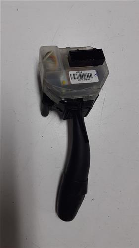 mando de luces hyundai i30 (fd)(06.2007 >) 1.4
