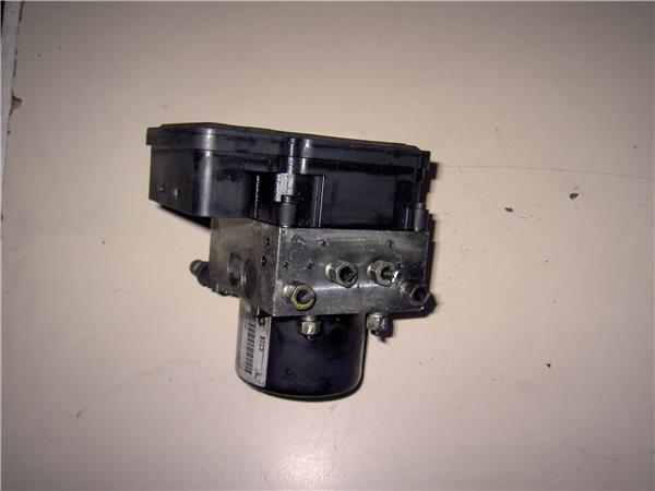 nucleo abs chrysler voyager rg 2001 28 crd