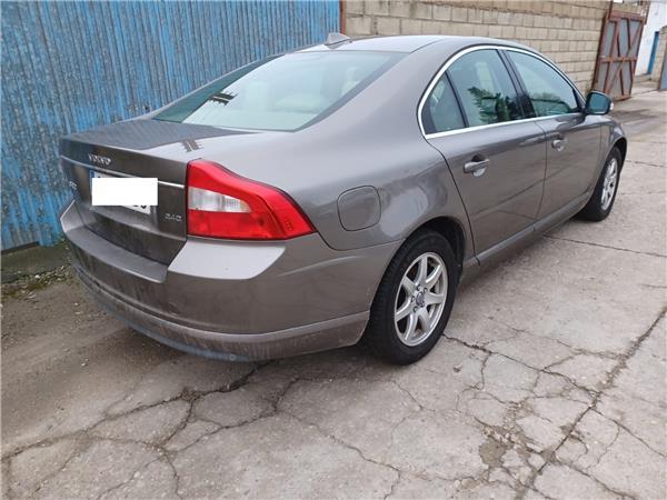 nucleo abs volvo s80 berlina (2006 >) 2.4 d