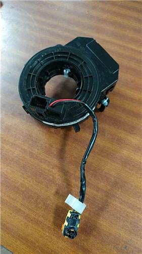 anillo contacto volante kia carens (rp)(2013 >) 1.6 basic [1,6 ltr.   99 kw gdi cat]