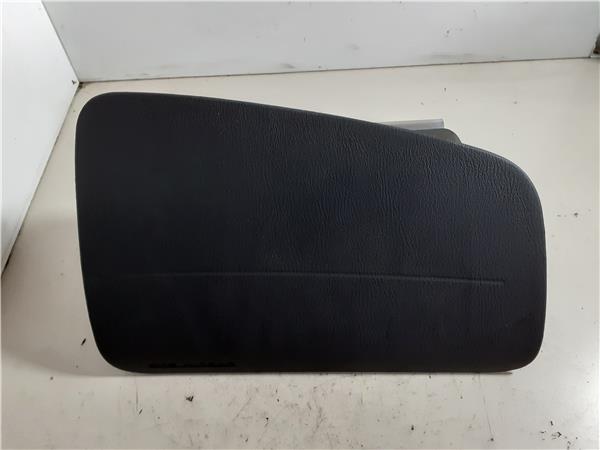 airbag salpicadero subaru impreza g11gdgg 200