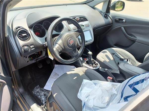 airbag salpicadero seat altea xl (5p5)(10.2006 >) 2.0 tdi 16v