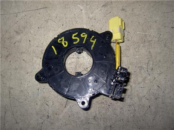 anillo contacto volante mazda mx 5 (nb)(1998 >) 1.6 16v coupe [1,6 ltr.   81 kw 16v cat]