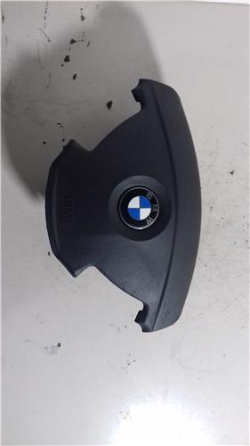 Airbag Volante BMW Serie 7 3.0 730Ld