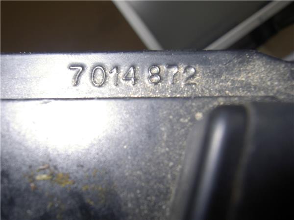 cerradura porton bmw serie 7 e65e66 2001 44
