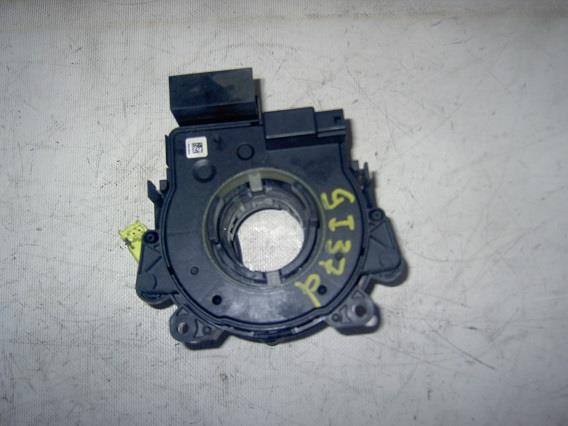 anillo contacto volante renault koleos i (2008 >) 2.0 dci (hy0b)