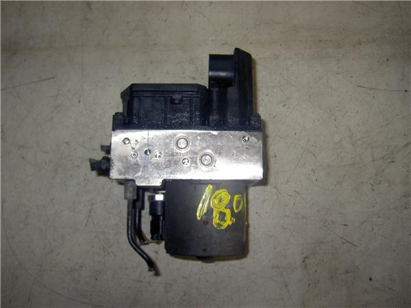 nucleo abs toyota avensis berlina t25 2003 2