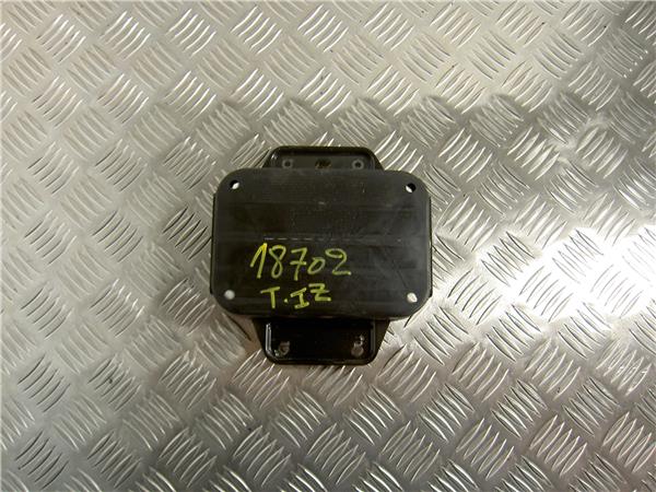 airbag lateral trasero izquierdo mercedes benz clase m (bm 163)(09.1997 >) 4.0 400 cdi (163.128) [4,0 ltr.   184 kw cdi 32v cat]