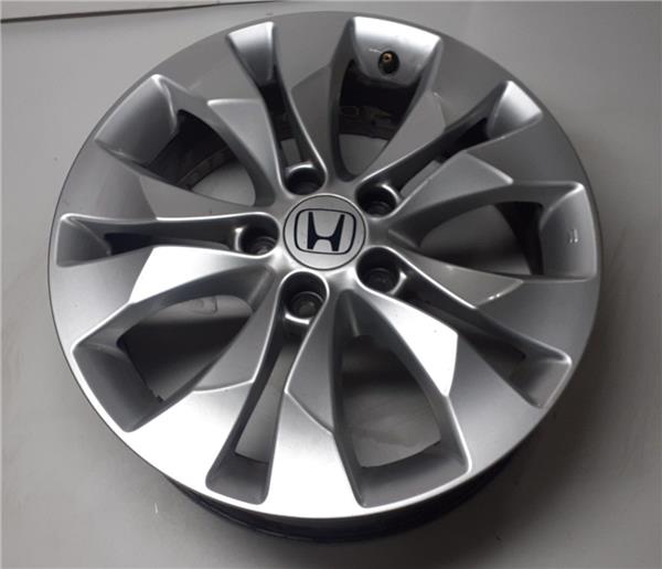 Llanta Honda CR-V 1.6 Elegance 4x2