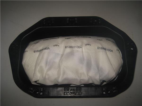 airbag salpicadero opel insignia berlina (2008 >) 2.0 selective [2,0 ltr.   103 kw cdti]