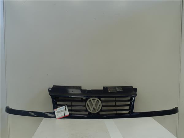 rejilla capo volkswagen sharan (7m8)(07.1995 >) 1.9 básico [1,9 ltr.   81 kw tdi]