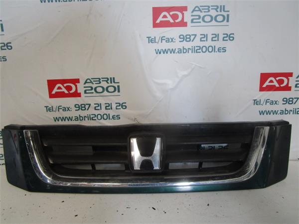 Rejilla Capo Honda CR-V I 2.0 16V