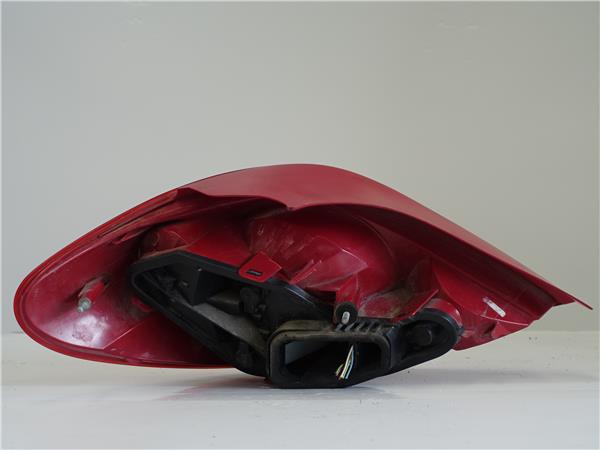 Piloto Trasero Derecho Peugeot 207