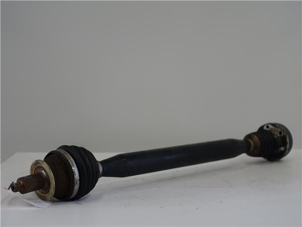 palier delantero derecho seat ibiza (6l1)(04.2002 >) 1.4 fresh [1,4 ltr.   63 kw 16v]