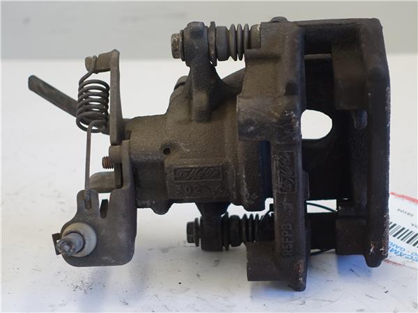pinza freno trasero izquierda ford mondeo iii