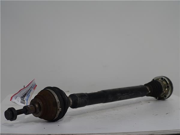 palier delantero derecho volkswagen passat be