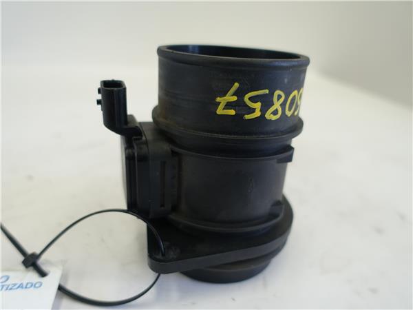 caudalimetro dacia duster i 2010 15 dci