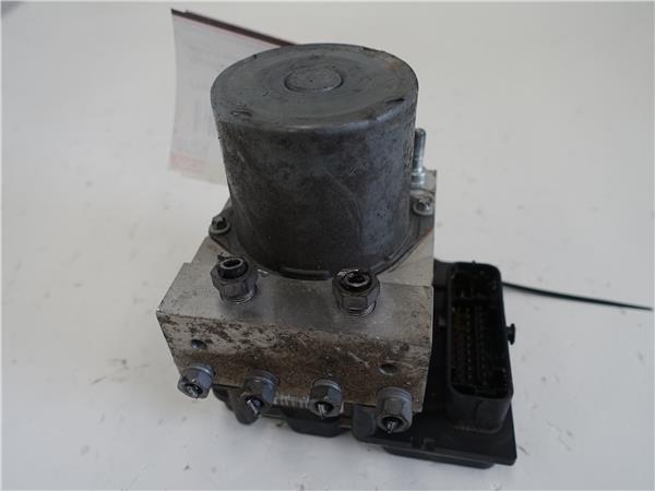 nucleo abs citroen c4 grand picasso 102006 1