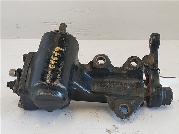 caja direccion asistida suzuki vitara (se/sf/et)(1988 >) 1.6  (et)