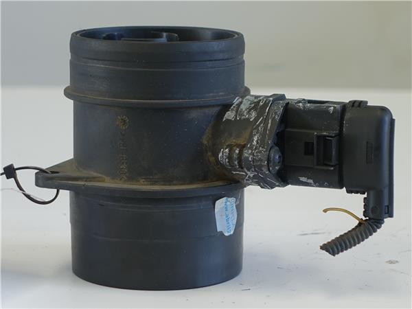 caudalimetro volkswagen touareg 7la 2002 50