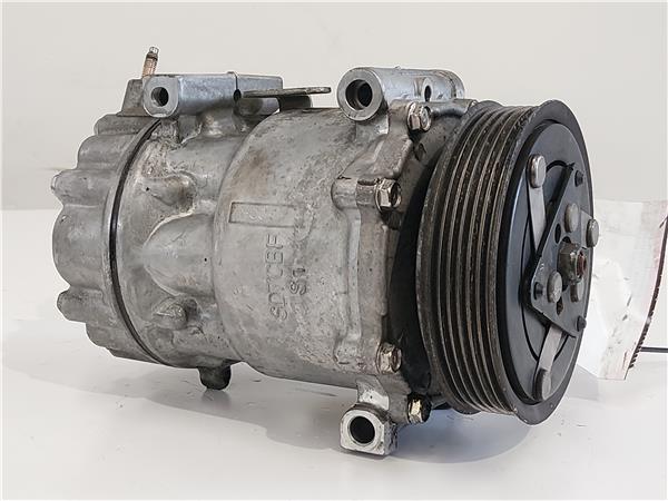 compresor aire acondicionado peugeot 5008 092