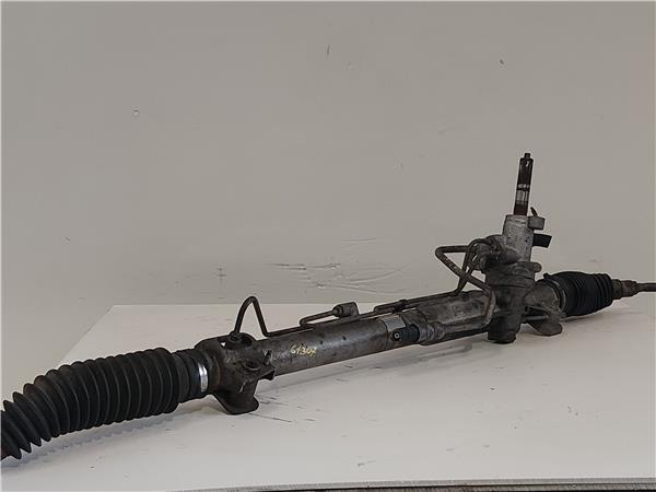 cremallera direccion asistida peugeot 407 200