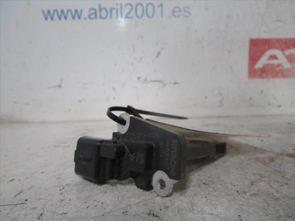 caudalimetro citroen c4 cactus blue hd 1.5 hdi (102 cv)