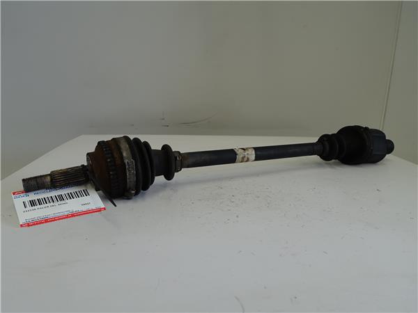 palier delantero derecho renault clio ii fase