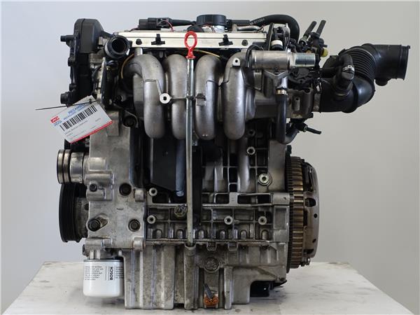 motor completo volvo s40 berlina (1995 >) 1.8