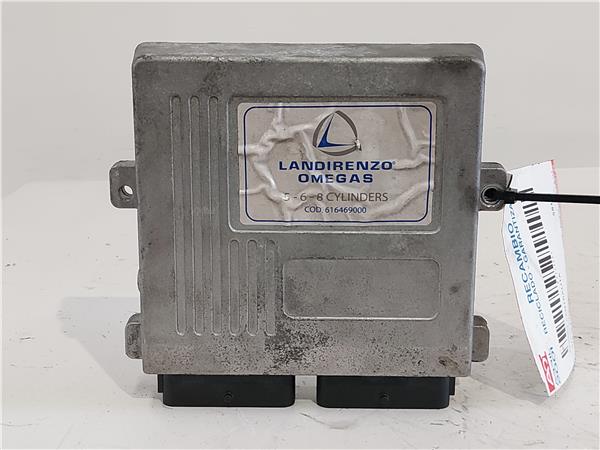 centralita jaguar s type 2002 30 v6 classic