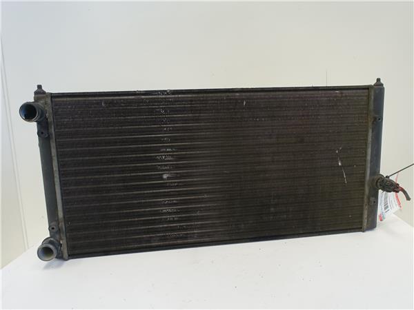 radiador volkswagen golf iii 1h1 111991 16