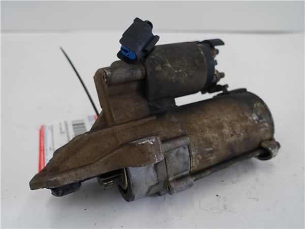 motor arranque ford mondeo iii ranchera famil