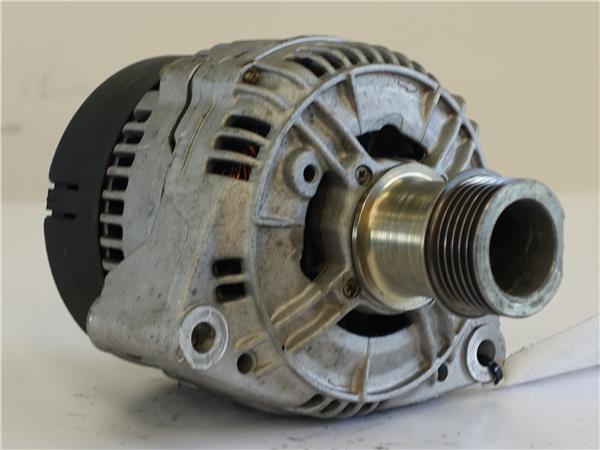 alternador saab 9 5 familiar 062001 20 t