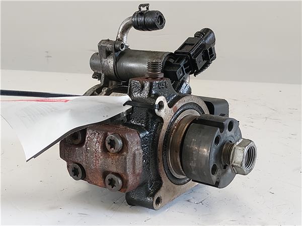 bomba inyectora volkswagen golf vi 5k1 102008