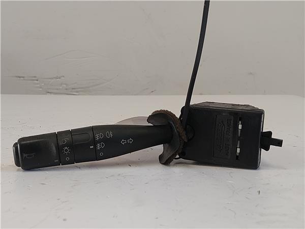 mando de luces peugeot 306 7b n3 n5 19 std
