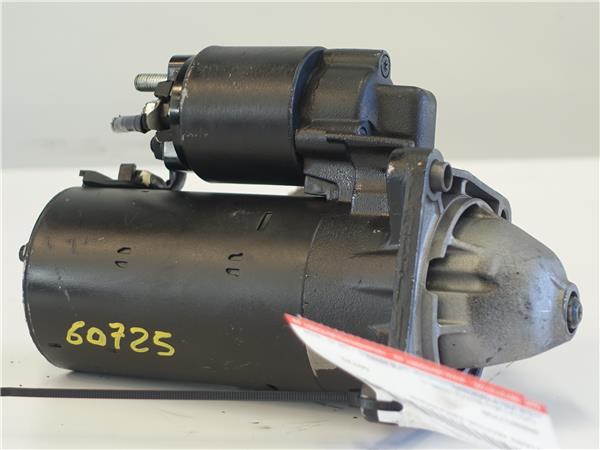 motor arranque lancia lybra berlina 1999 19