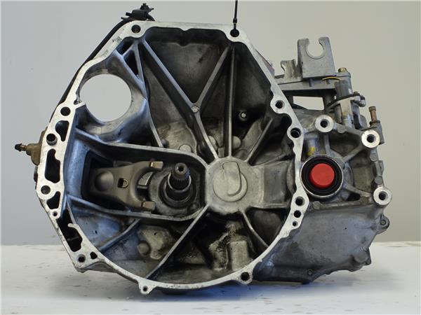 caja cambios manual rover rover 600 (rh)(1993 >) 2.0 620 si [2,0 ltr.   96 kw cat]