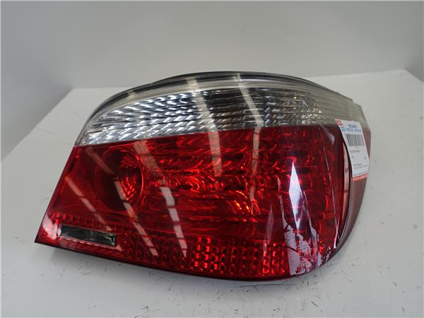 piloto trasero derecho bmw serie 5 berlina (e60)(2003 >) 2.5 525i [2,5 ltr.   141 kw 24v]