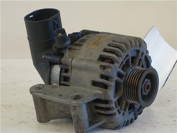 alternador jaguar x type 2001 20 d