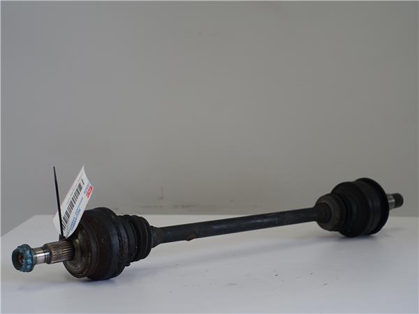 palier trasero derecho mercedes benz clase e