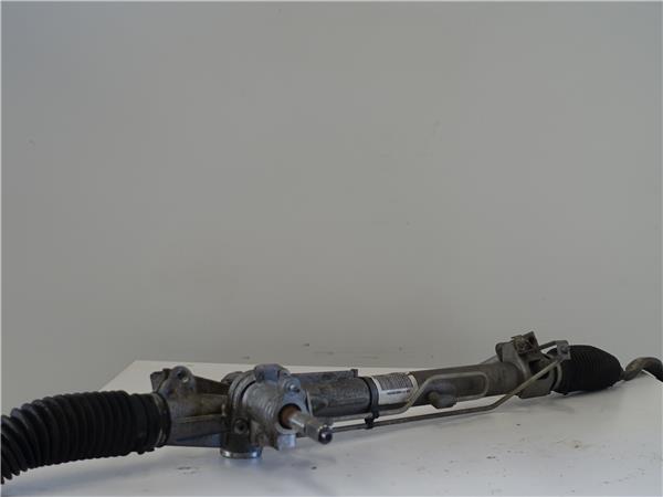 cremallera direccion asistida peugeot 407 200