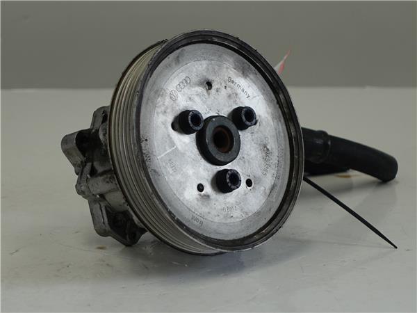 bomba servodireccion audi a4 avant (8e)(2001 >) 2.5 tdi