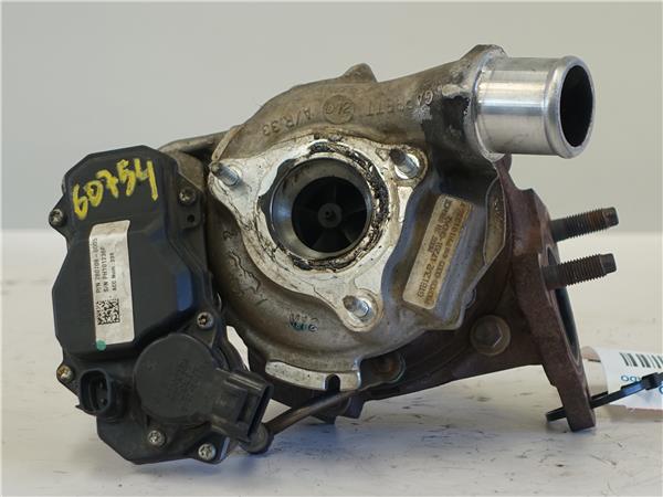 turbo toyota yaris ksp9scp9nlp9 082005 14 d