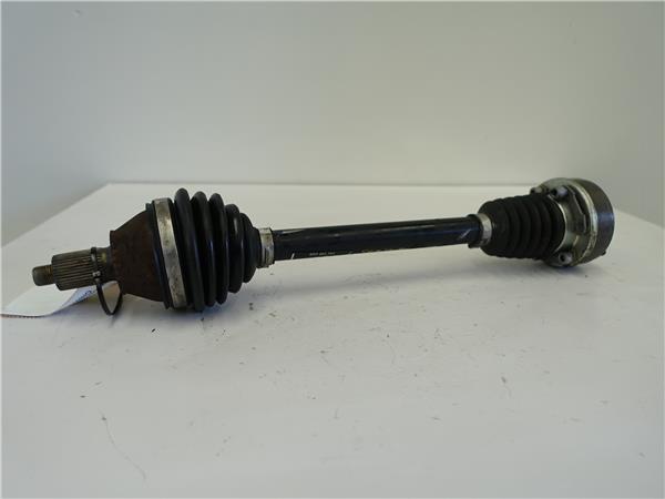 palier delantero izquierdo seat ibiza berlina