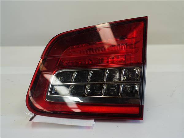 piloto interior derecho citroen c5 berlina 20