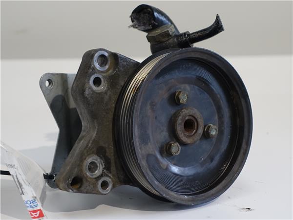 bomba servodireccion land rover freelander ln