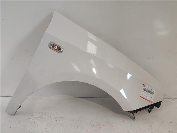 aleta delantera derecha seat ibiza berlina 6j