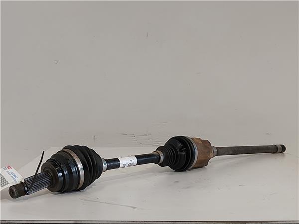 palier delantero derecho bmw serie x5 e70 200